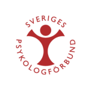 sveriges-psykologforbund